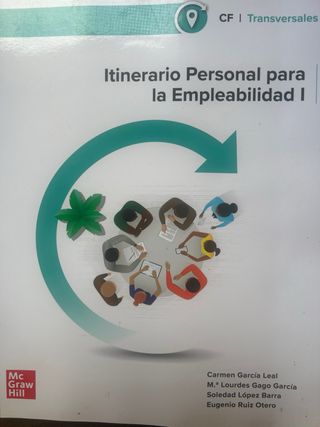 Apoyo psicológico en situaciones de emergencia