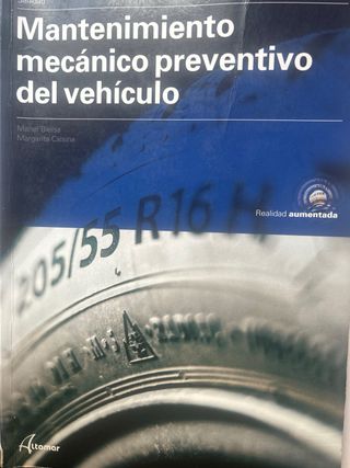 Apoyo psicológico en situaciones de emergencia