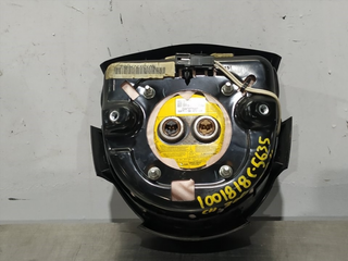 AIRBAG DELANTERO IZQUIERDO CHRYSLER 300C (LE/LX)