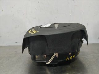 AIRBAG DELANTERO IZQUIERDO CHRYSLER 300C (LE/LX)