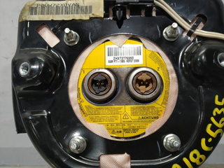 AIRBAG DELANTERO IZQUIERDO CHRYSLER 300C (LE/LX)