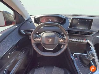 Peugeot 3008 1.2 PURETECH 96KW (130CV) ALLURE S&S