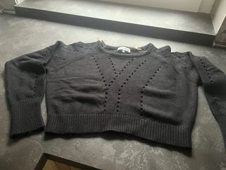 Maglioncino Silvian Heach donna tg. M