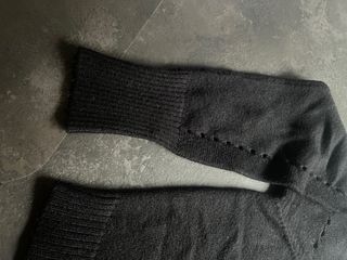 Maglioncino Silvian Heach donna tg. M