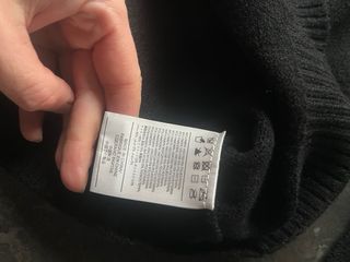 Maglioncino Silvian Heach donna tg. M