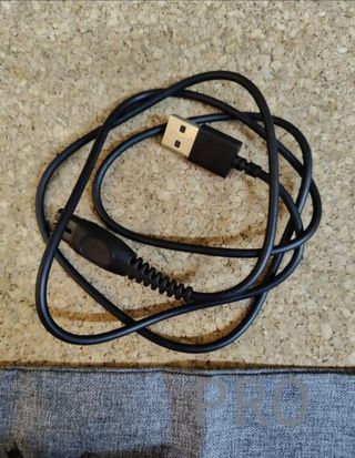 Philips OneBlade Afeitadora Eléctrica Hombre