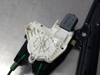 ELEVALUNAS TRASERO DERECHO AUDI A5 SPORTBACK (8T)