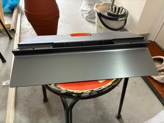 Soporte TV LG OLED 60