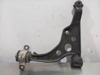BRAZO SUSPENSION DELANTERO DERECHO PEUGEOT BOXER