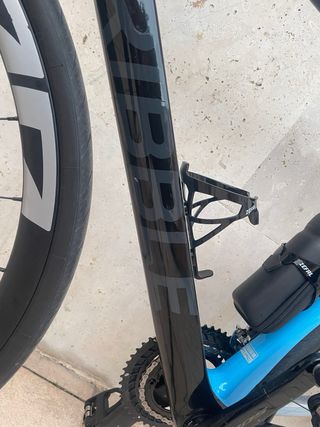 Ribble Endurance Sport T-M