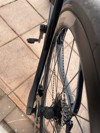 Ribble Endurance Sport T-M