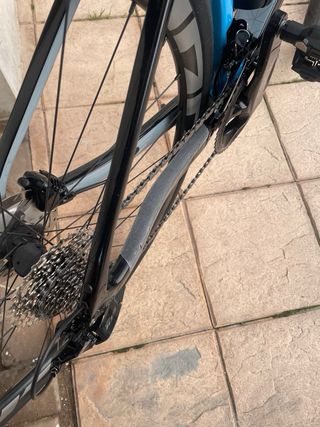 Ribble Endurance Sport T-M