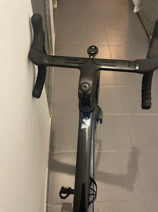 Ribble Endurance Sport T-M