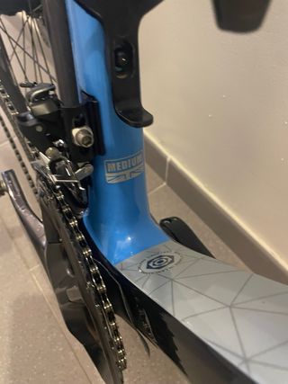 Ribble Endurance Sport T-M