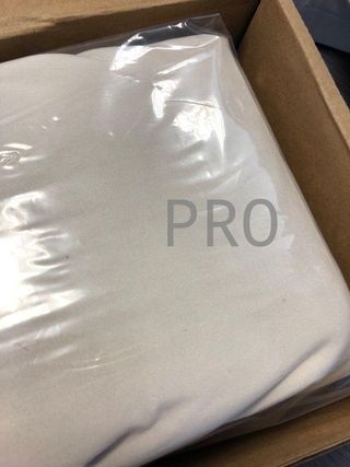 Amazon Basics FTD, Sábanas Ajustables