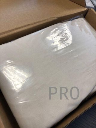 Amazon Basics FTD, Sábanas Ajustables