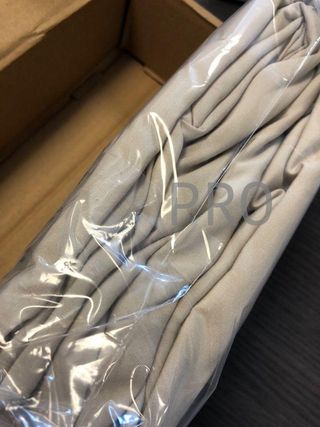 Amazon Basics FTD, Sábanas Ajustables