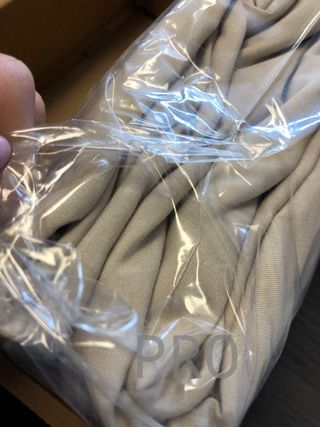 Amazon Basics FTD, Sábanas Ajustables