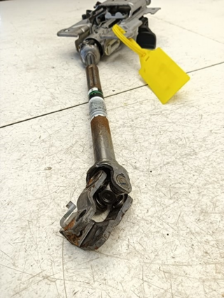 COLUMNA DIRECCION CITROEN C3 HM01 11593K