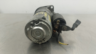 MOTOR ARRANQUE OPEL CORSA C D-Z13DTJ 55352882 M00