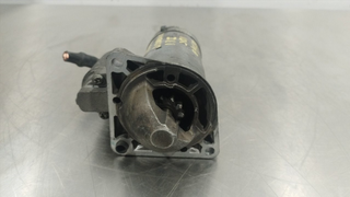 MOTOR ARRANQUE OPEL CORSA C D-Z13DTJ 55352882 M00