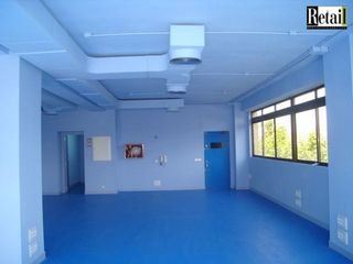 Oficina en venta en Almendrales en Madrid