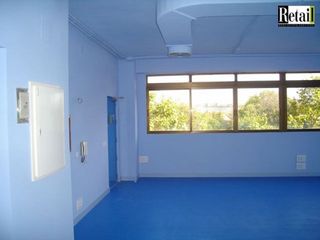 Oficina en venta en Almendrales en Madrid