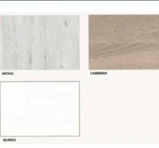 Armarios nuevos a buen precio