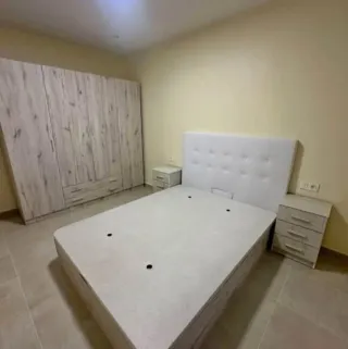 Armarios nuevos a buen precio