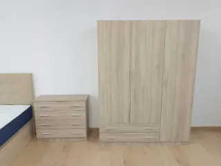 Armarios nuevos a buen precio