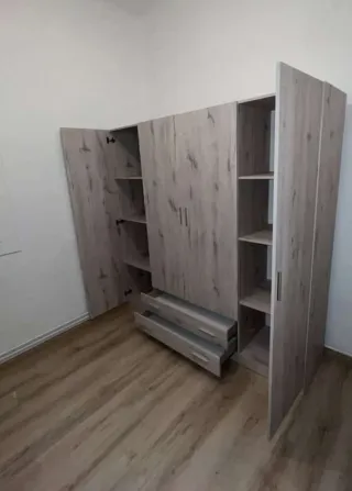 Armarios nuevos a buen precio