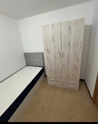 Armarios nuevos a buen precio