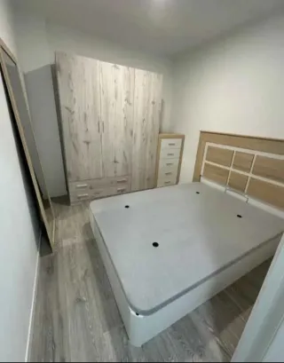 Armarios nuevos a buen precio