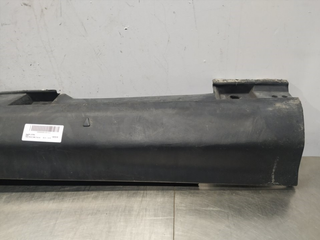 FALDON LATERAL FORD FOCUS SPORTBREAK (CEW) M1DD