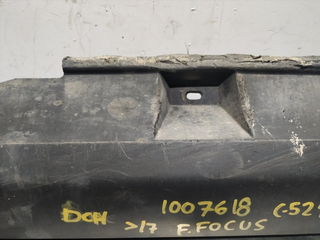 FALDON LATERAL FORD FOCUS SPORTBREAK (CEW) M1DD