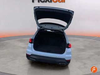 Seat Arona 1.5 TSI 110kW (150CV) DSG FR