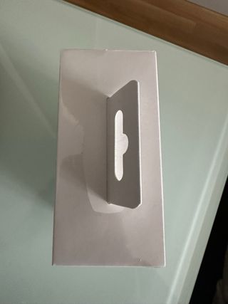 Auriculares Shokz Openfit Air Negros/Grises