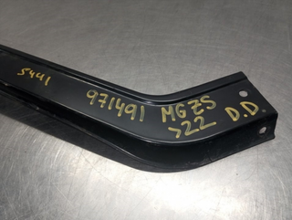 SOPORTE FARO DERECHO MG ZS 15S4C