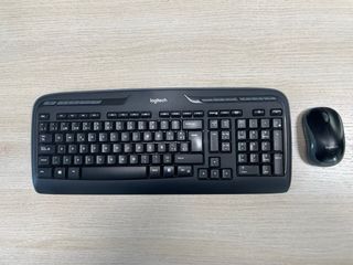 Ordenador Completo i5 Windows 10