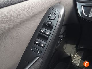 Citroën Grand C4 Spacetourer BlueHDi 96KW (130CV) S&S Feel