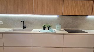 Casa adosada en alquiler en Zona Pueblo en Pozuelo de Alarcón