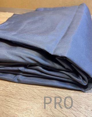 Sábana Bajera Ajustable de Microfibra Todocama