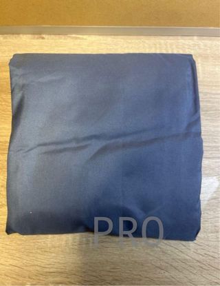 Sábana Bajera Ajustable de Microfibra Todocama