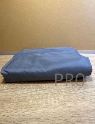 Sábana Bajera Ajustable de Microfibra Todocama