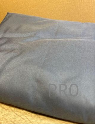 Sábana Bajera Ajustable de Microfibra Todocama