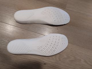 Zapatillas Hoka Mafate Speed 4