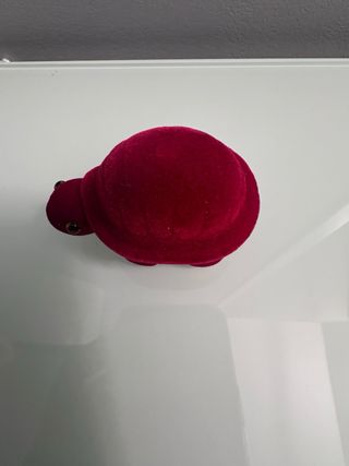 Pendientes Plata Ley Niña Flor