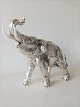 Figura Elefante