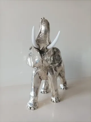 Figura Elefante