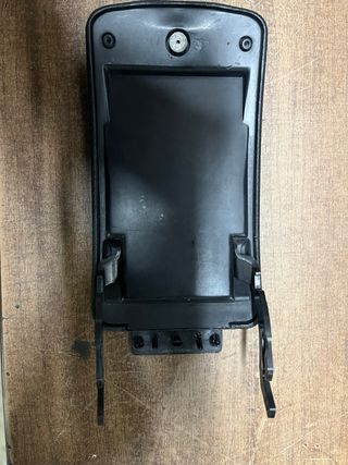 Tapa consola Citroën Xsara